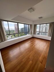 Suites @ Cairnhill (D9), Apartment #497038001